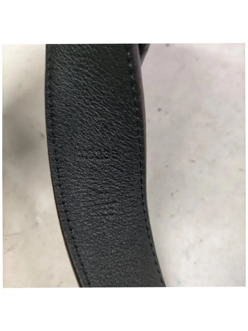 Authentic Louis Vuitton Monogram Multi-Pocket Utility Belt Bag